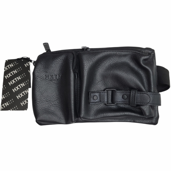 HXTN Supply Prime Utility Waist Bag - Picture 1 of 3